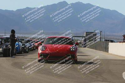 media/Dec-03-2023-Speed Ventures (Sun) [[63e011f1de]]/1-Pre Grid-Track Entry/